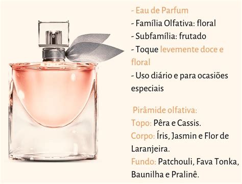 cheiro de mulher perfume precio|perfumes femininos marcantes.